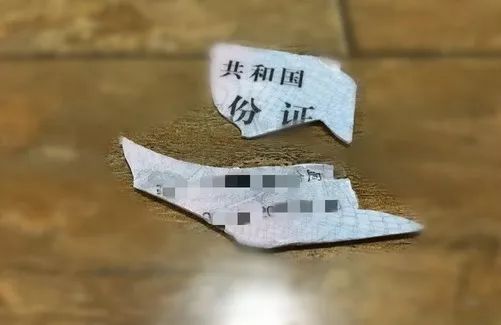 (ZZ)耳机进水了还能用吗?水洗耳机的正确姿势