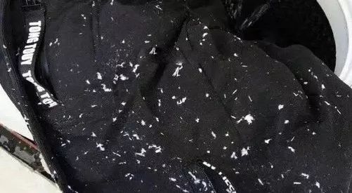 (ZZ)耳机进水了还能用吗?水洗耳机的正确姿势