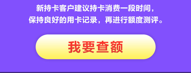 我要查额