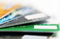 招商银行信用卡美文栏目信用卡的分期业务都有哪些？