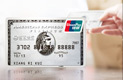 招商银行信用卡申请栏目如何申请招行白金信用卡
